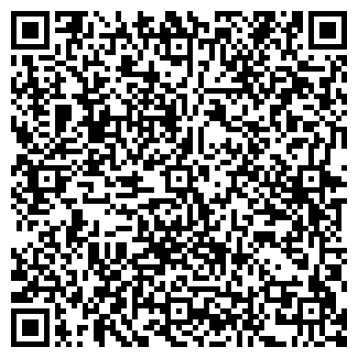 QR-код с контактной информацией организации Дикси