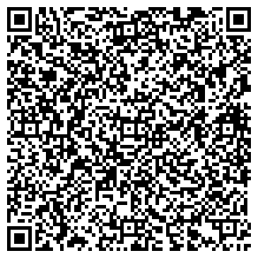 QR-код с контактной информацией организации ИП Бобрицкая И.А.