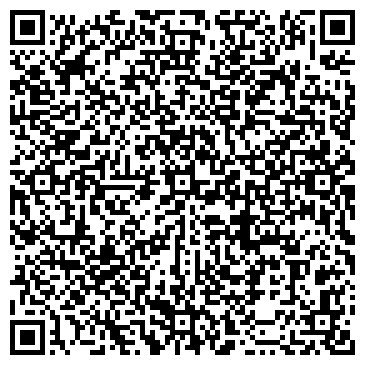 QR-код с контактной информацией организации ИП Листопадов Н.М.