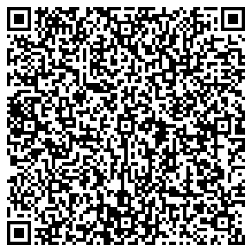 QR-код с контактной информацией организации ИП Вилков В.А.