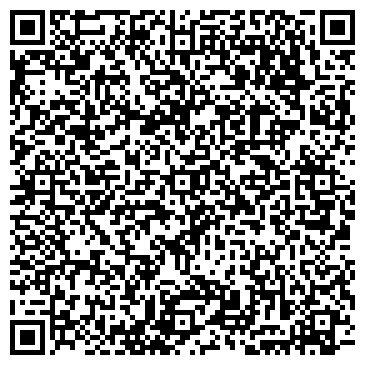 QR-код с контактной информацией организации Океан Тепла