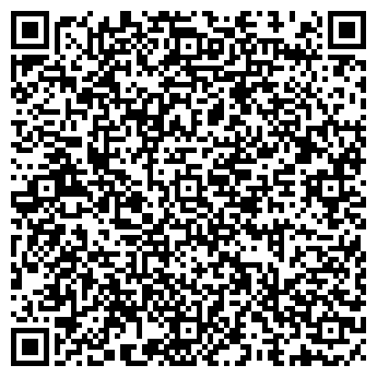 QR-код с контактной информацией организации Сигнал Тула