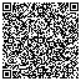 QR-код с контактной информацией организации Дикси