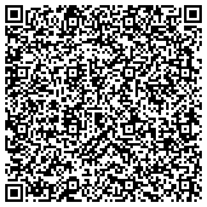 QR-код с контактной информацией организации Бригадир