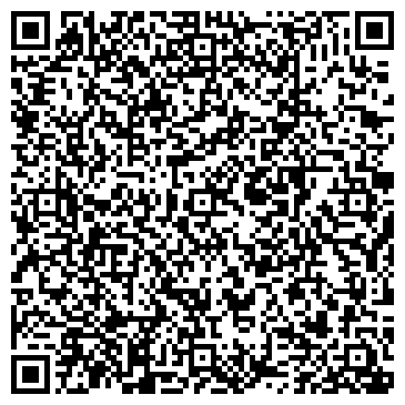QR-код с контактной информацией организации ИП Клеусова С.Ю.