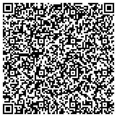 QR-код с контактной информацией организации Магазин автозапчастей для MAN, Mercedes Benz, Volvo, ООО Гелиос