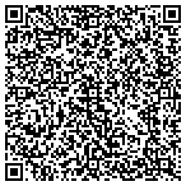 QR-код с контактной информацией организации ООО Карельская лифтовая компания