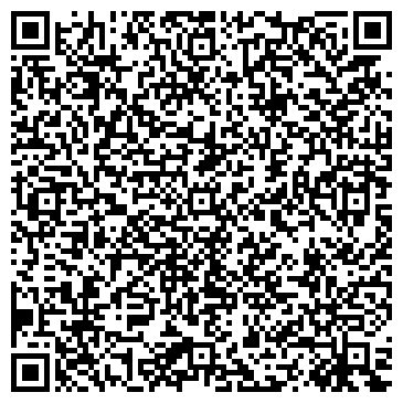 QR-код с контактной информацией организации СВ-Стиль