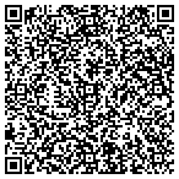 QR-код с контактной информацией организации Века-проф
