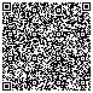 QR-код с контактной информацией организации Союзлифтомонтаж-Север