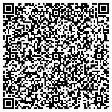 QR-код с контактной информацией организации ИП Арутюнян Р.Х.