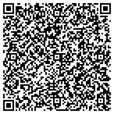 QR-код с контактной информацией организации ИП Смагин И.В.