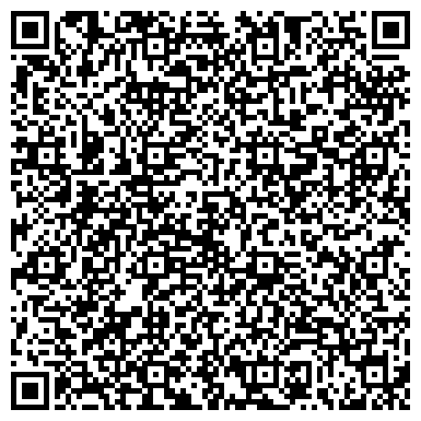 QR-код с контактной информацией организации Башкирские торговые технологии