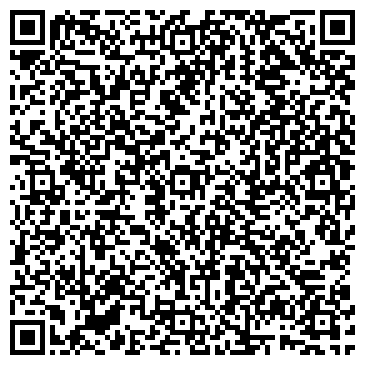 QR-код с контактной информацией организации ООО Карельская лифтовая компания