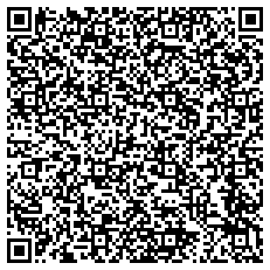 QR-код с контактной информацией организации ИП Монжосов С.А.