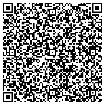 QR-код с контактной информацией организации Банкомат, ИКБ Совкомбанк, ООО, Вологодский филиал
