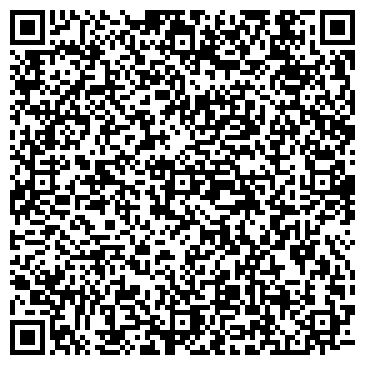QR-код с контактной информацией организации Форпост Холдинг Авто