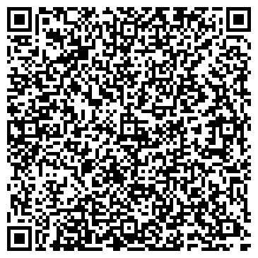 QR-код с контактной информацией организации ЯР.окна