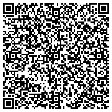 QR-код с контактной информацией организации ООО Окна-Град