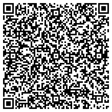 QR-код с контактной информацией организации ООО Икар Лтд