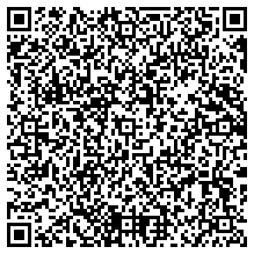 QR-код с контактной информацией организации ООО БашБанкСервис