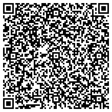 QR-код с контактной информацией организации ООО Альянс