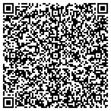 QR-код с контактной информацией организации ООО Нурсервис