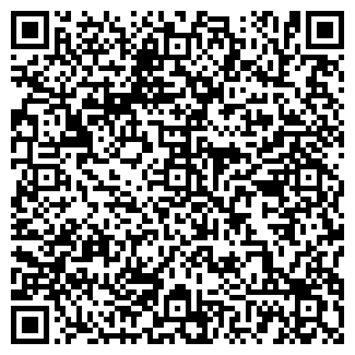 QR-код с контактной информацией организации Солнечный