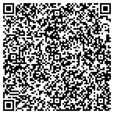 QR-код с контактной информацией организации ИП Дубровин А.М.