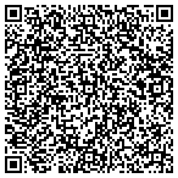QR-код с контактной информацией организации ООО АЗАРТ
