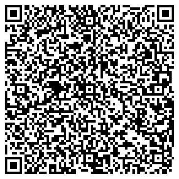 QR-код с контактной информацией организации Салон печатей и штампов