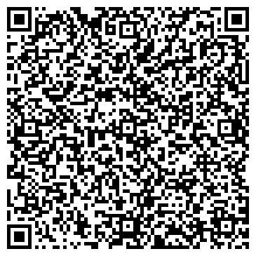 QR-код с контактной информацией организации Мастер Комп