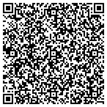 QR-код с контактной информацией организации ИП Гамаюнов В.А.