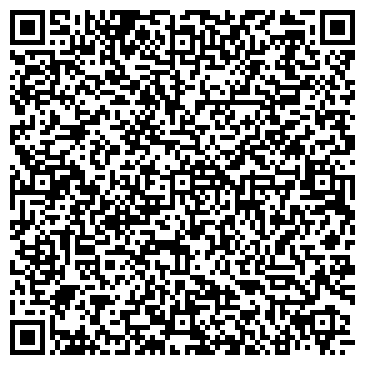 QR-код с контактной информацией организации ООО КлинСити