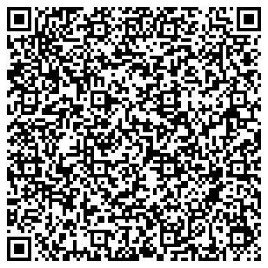 QR-код с контактной информацией организации ИП Юзбашян Л.С.