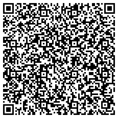 QR-код с контактной информацией организации Магазин автозапчастей для Газель, УАЗ, Волга, ИП Шарипова И.Х.