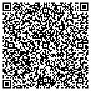 QR-код с контактной информацией организации ООО Полимербыт-М