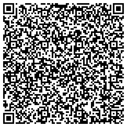 QR-код с контактной информацией организации ООО Комплексный расчетный центр г. Петрозаводска
