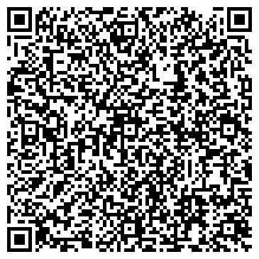 QR-код с контактной информацией организации Телефоны домофонных компаний Петрозаводска