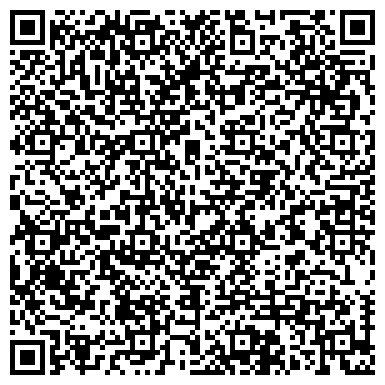 QR-код с контактной информацией организации ООО Северо-Западный информационный центр
