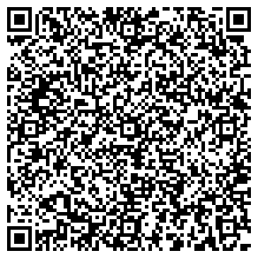 QR-код с контактной информацией организации Купить-велотренажер.рф