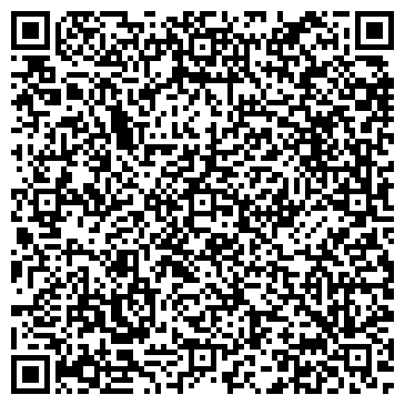 QR-код с контактной информацией организации ООО Столмикс