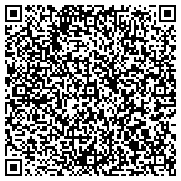 QR-код с контактной информацией организации ООО Окна Премиум