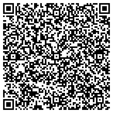 QR-код с контактной информацией организации Банкомат, ИКБ Совкомбанк, ООО, Вологодский филиал