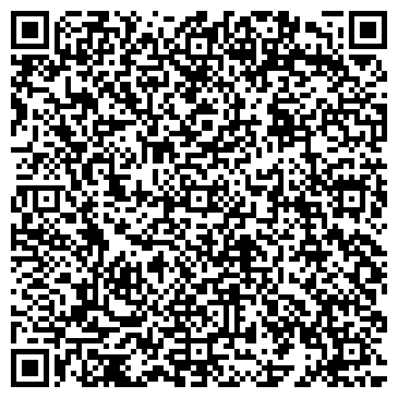 QR-код с контактной информацией организации ООО Автоснаб-Янин