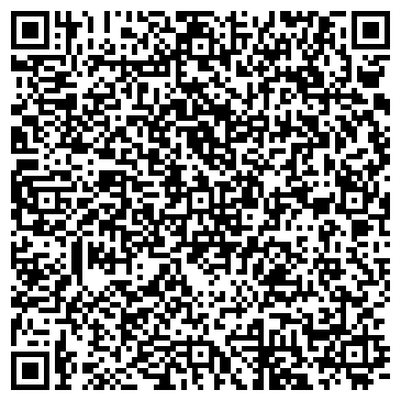 QR-код с контактной информацией организации ООО Рус-Упак