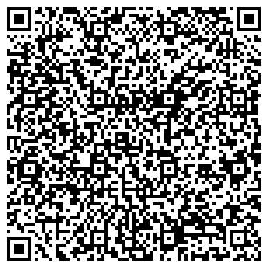 QR-код с контактной информацией организации ООО Древесный массив