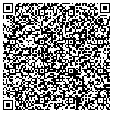 QR-код с контактной информацией организации Окна Баварии, торгово-монтажная компания, ИП Миронова Л.И.