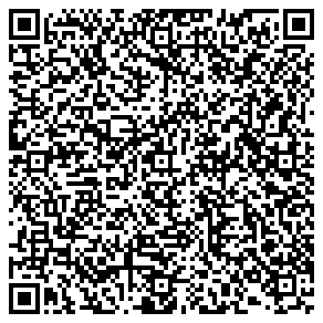 QR-код с контактной информацией организации ИП Ковалерова И.А.