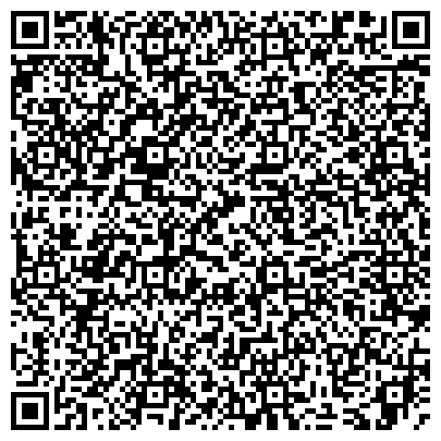QR-код с контактной информацией организации Объединение предпринимателей города Сочи, ООО, общественная организация